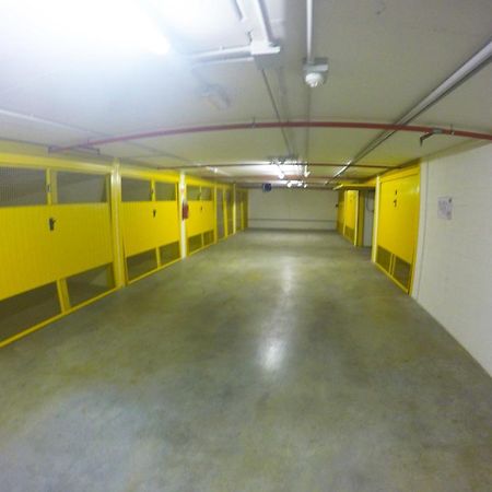 Apartamento Ca Dell'Angelo - Agenzia Cocal Caorle Exterior foto
